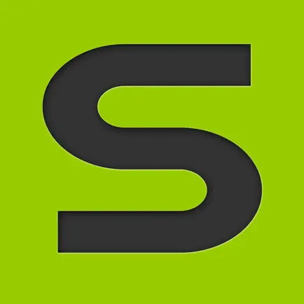 Stolpejakten Cheats