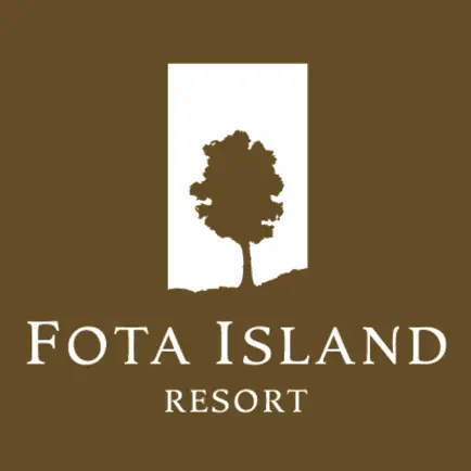 Fota Island Resort GC Читы