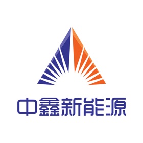 螢幕擷取畫面 (6) 中鑫新能源