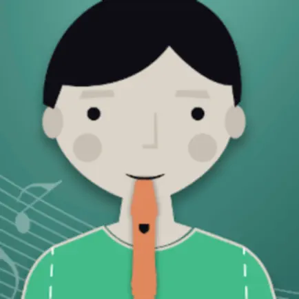Recorder Teacher Cheats