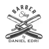 דניאל אדרי | Daniel Edri App Support