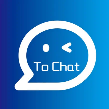 To Chat全球商务聊天软件 Читы