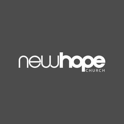 New Hope Church Lorton Cheats
