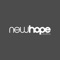 This is the official mobile app for New Hope Church in Lorton, Virginia