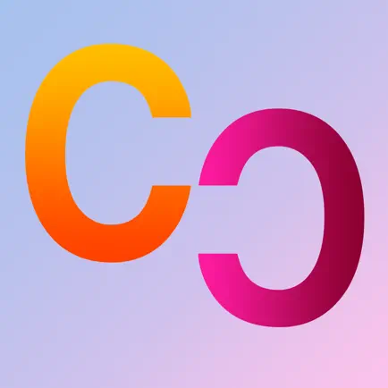 CineClox - Music & Animation Cheats