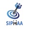"Welcome to Sipmaa - Your HR Community Hub
