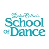 Collier's School of Dance