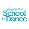 Collier's School of Dance icon