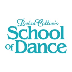 Collier's School of Dance