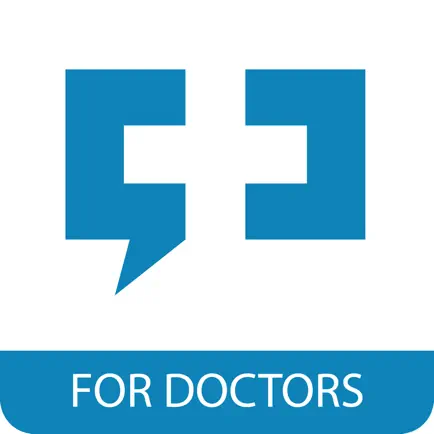 Connect2MyDoctor - For Doctor Читы