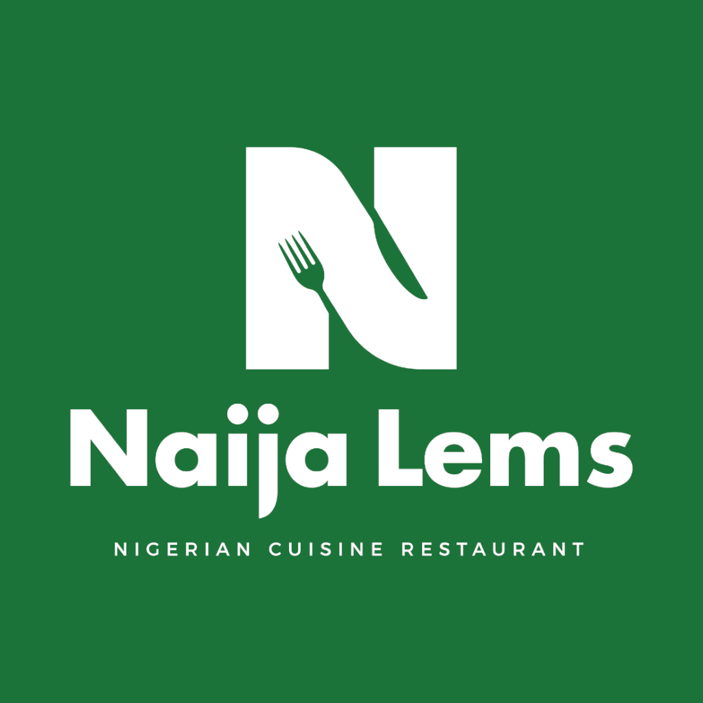 Get Naija Lems for iOS, iPhone, iPad Aso Report
