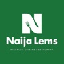 Get Naija Lems for iOS, iPhone, iPad Aso Report