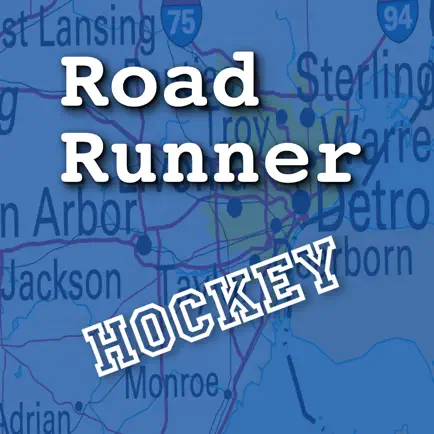 RoadRunner Hockey Cheats