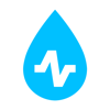 Blood Pressure Grapher - Ai Imai