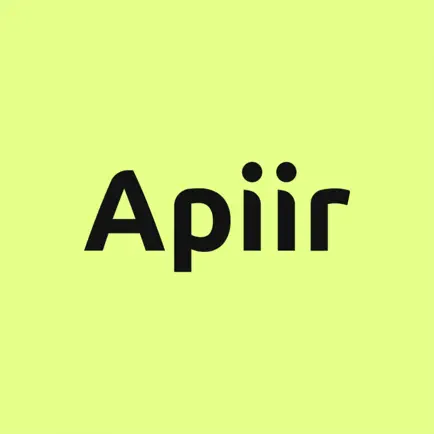 Apiir Bike Fit Читы
