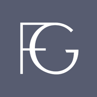 First Glance Rewards