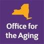 NYS Aging app download