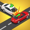 Traffic Sort - Traffic Escape icon
