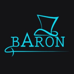 Barón del Licor