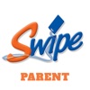 SwipeK12 Parent App