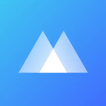 Clarity: Drink Less, Live Well Читы