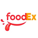 FoodEx Food Delivery