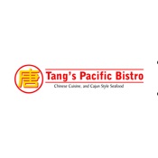 Tang's Pacific Bistro