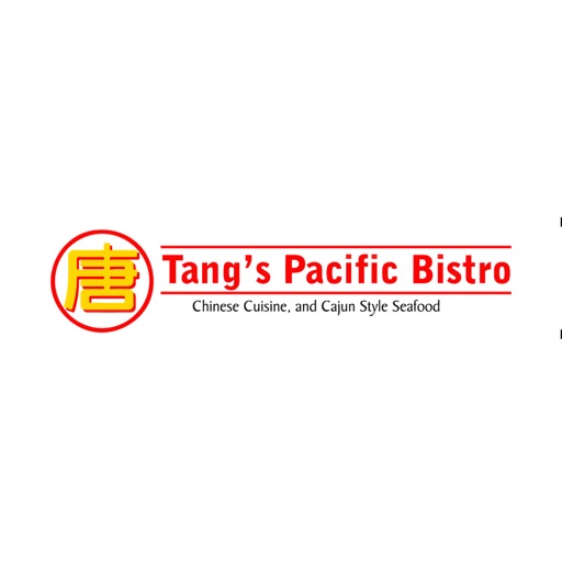 Tangs Pacific Bistro