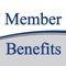 MEMBER Benefits Mobile Coupon Savings App brings you the best of over 500,000 local and national savings locations