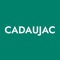 Simple et intuitive, l’application mobile officielle et gratuite de Cadaujac vous permet de trouver toutes les informations pratiques et utiles au quotidien, où que vous soyez
