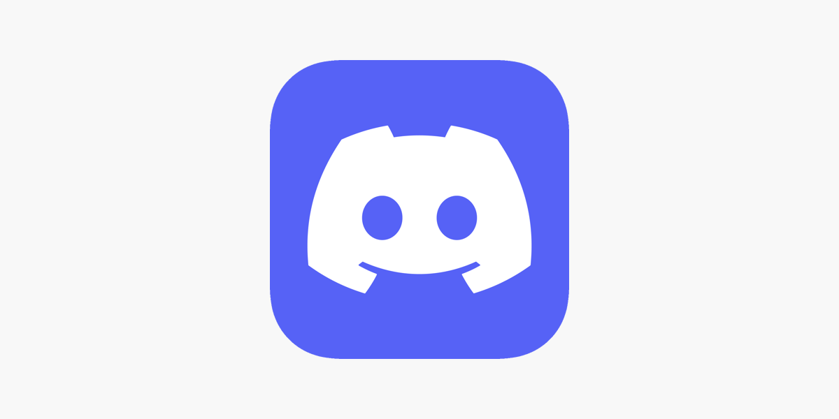 Discord - chat, talk & hangout on the app store