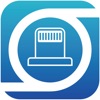 i-FlashDevice HD icon