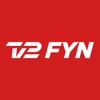 TV 2 Fyn - Nyheder og video icon