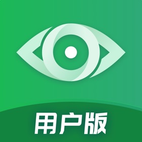 屏幕截图 (5) 立体视