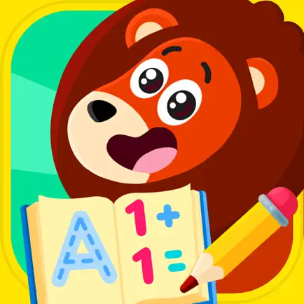 Smart Tales: Kids Learning Lab Cheats