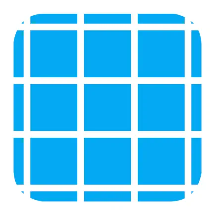 Tracing Buddy: Drawing Grid Cheats