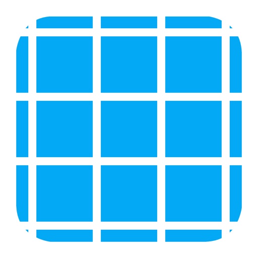 Tracing Buddy: Drawing Grid on the App Store