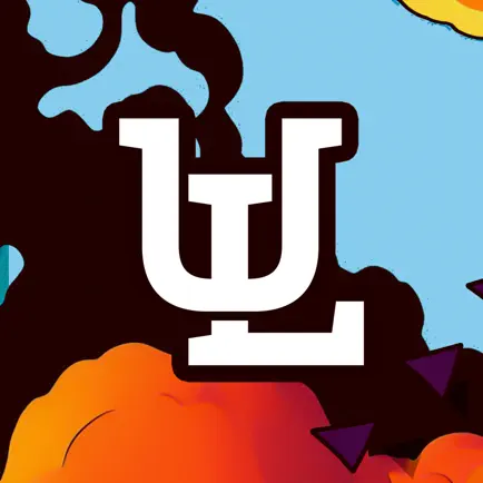Algodoneros Unión Laguna Читы