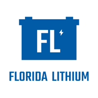 Florida  Lithium