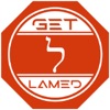 Get Lamed icon