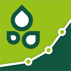 螢幕擷取畫面 (5) LignoYieldManager