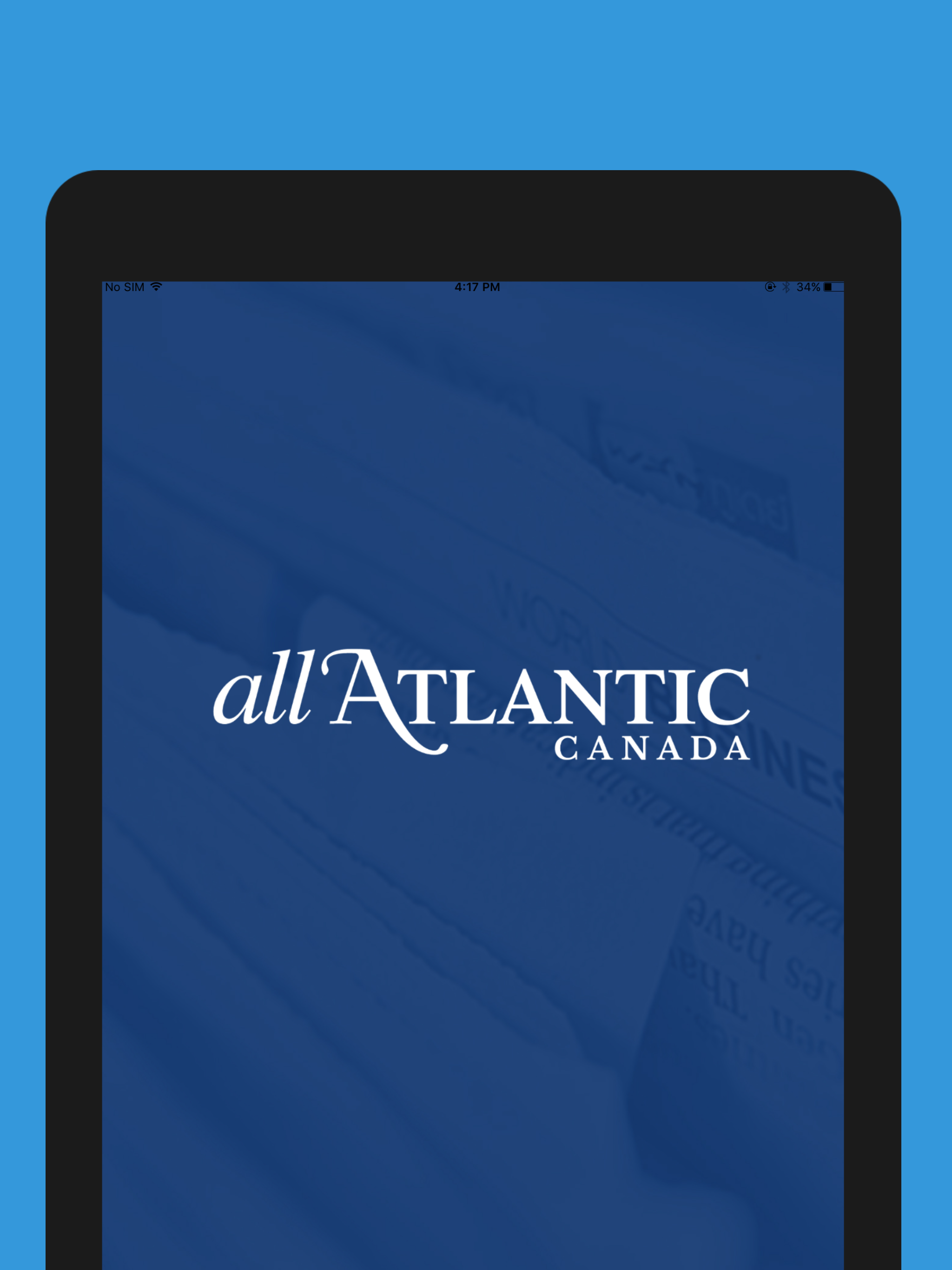 allAtlanticCanada screenshot 8