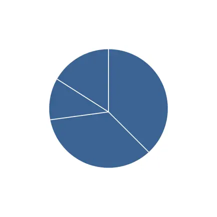 e-Billings - MOB Читы