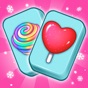 Mahjong Candy: Majong app download