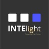 INTElight.co.il