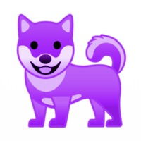 Purple Dog Technologies logo