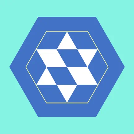 Kentucky Heritage Quilt Cheats