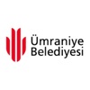 Ümraniye Belediyesi icon