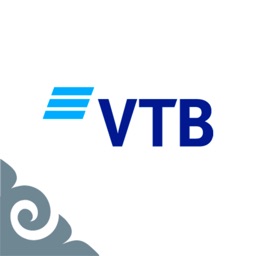 VTB Business