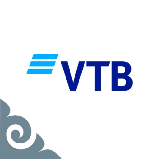 VTB Business